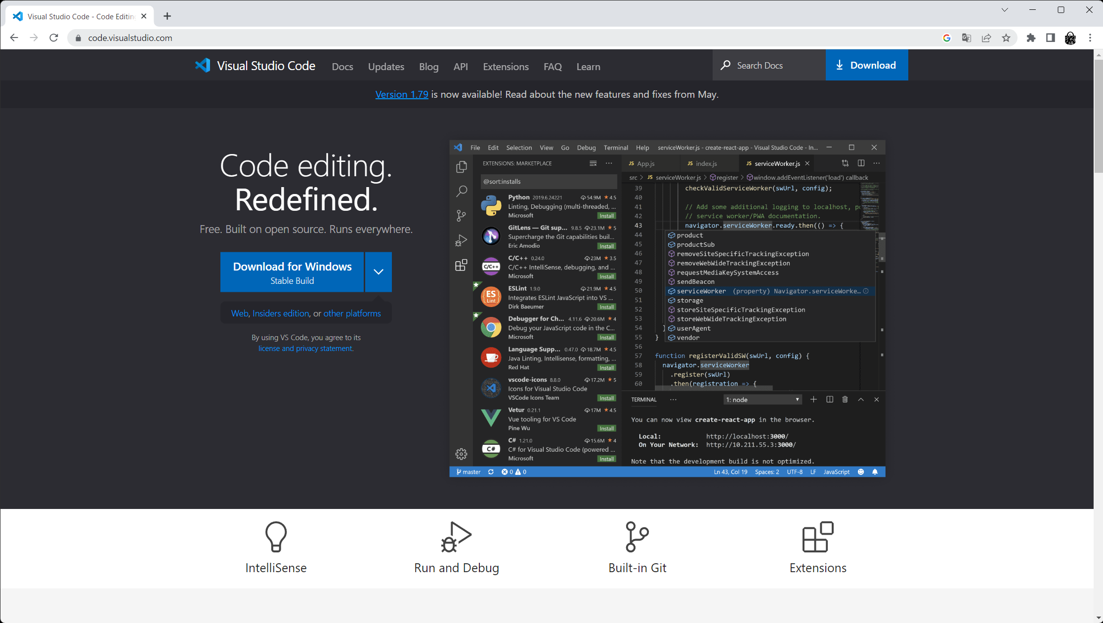 m1-mac-windows-visual-studio-code-c-c