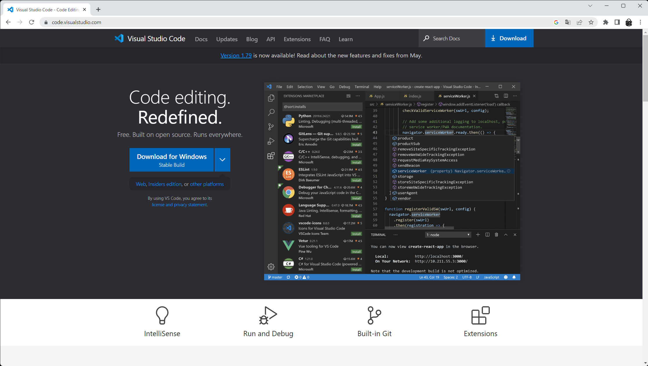 Visual-Studio-Code---Code-Editing.-Redefined---Google-Chrome-2023_06_30-13_38_30-1