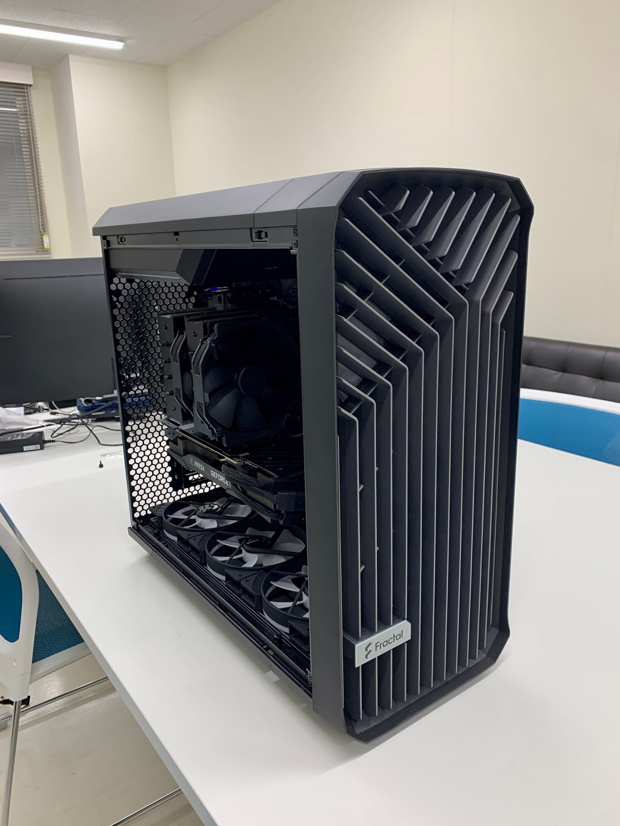 部活PC.jpg