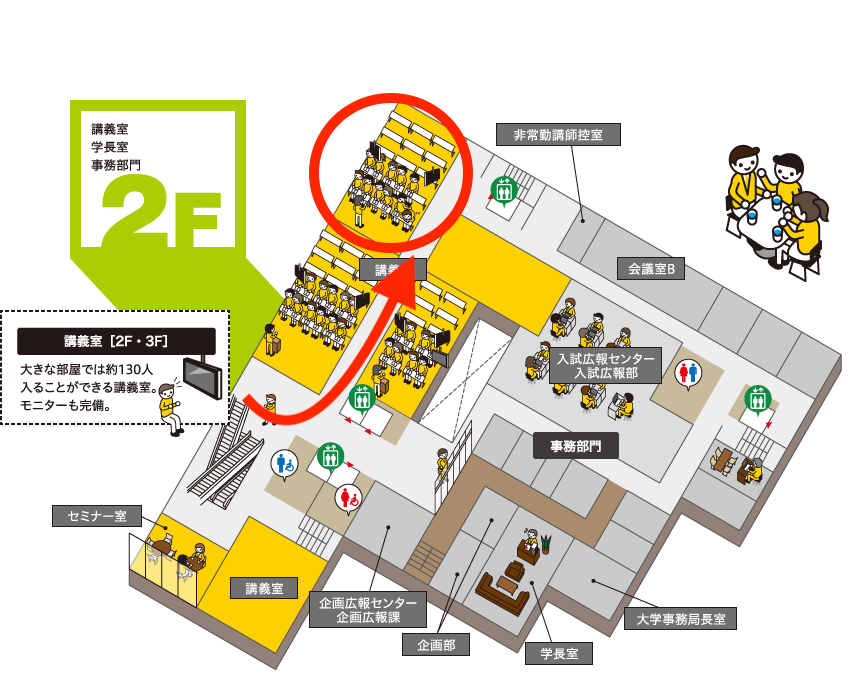 floor_02.png