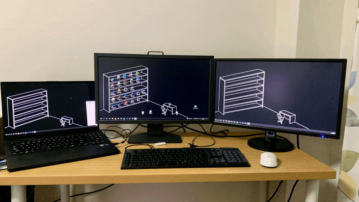 [6]GW モニター紹介